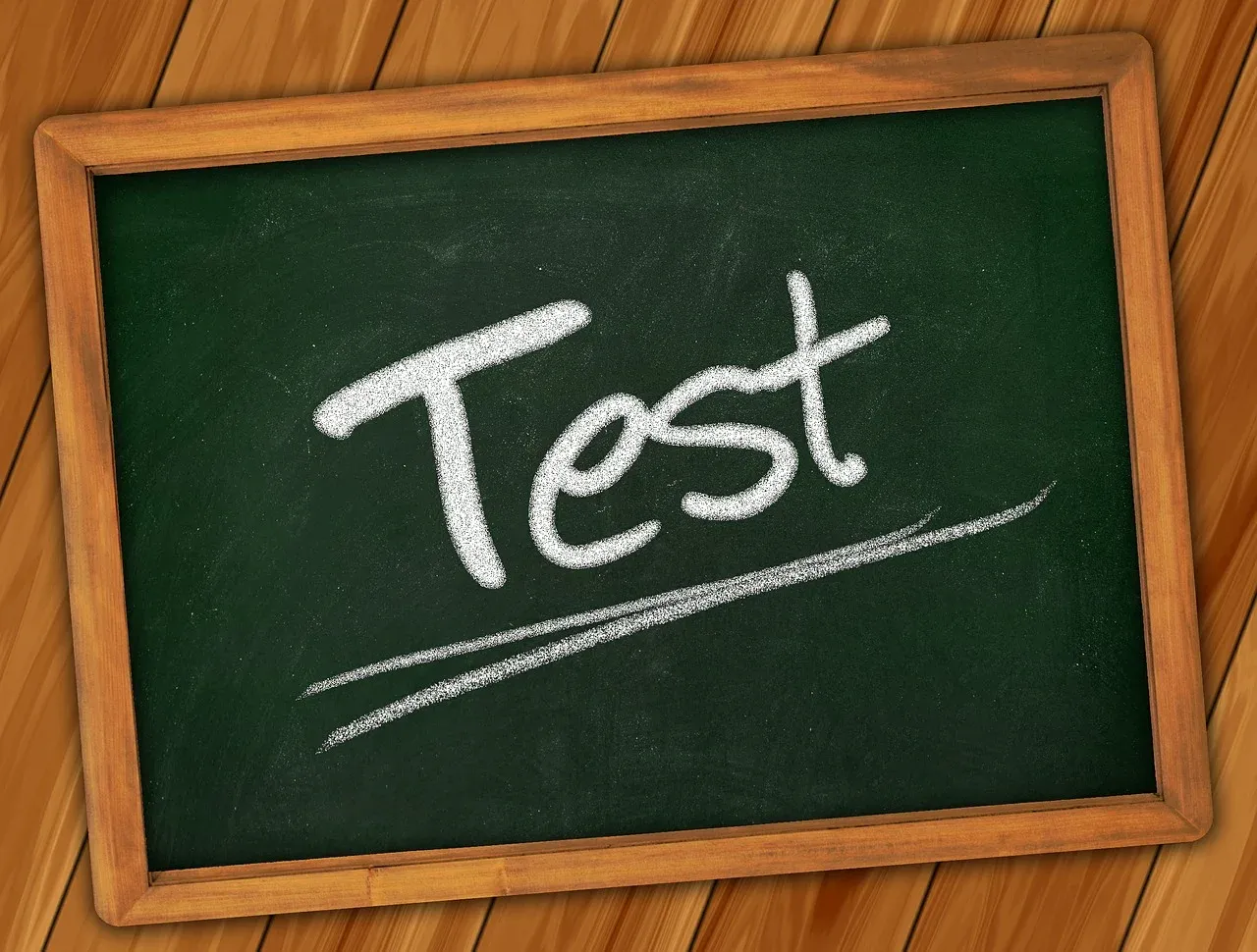 testtawww